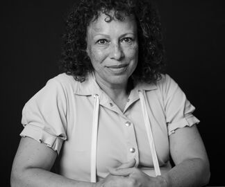 Wanda Antonie